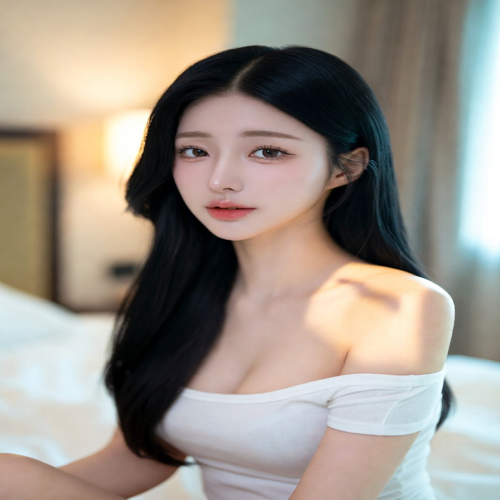 서울 동작출장마사지 메인 이미지